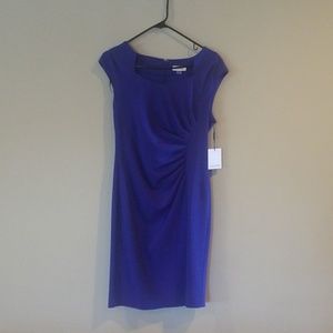 Calvin Klein dress